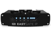 2N® EasyGate IP 4G VoLTE/VOIP